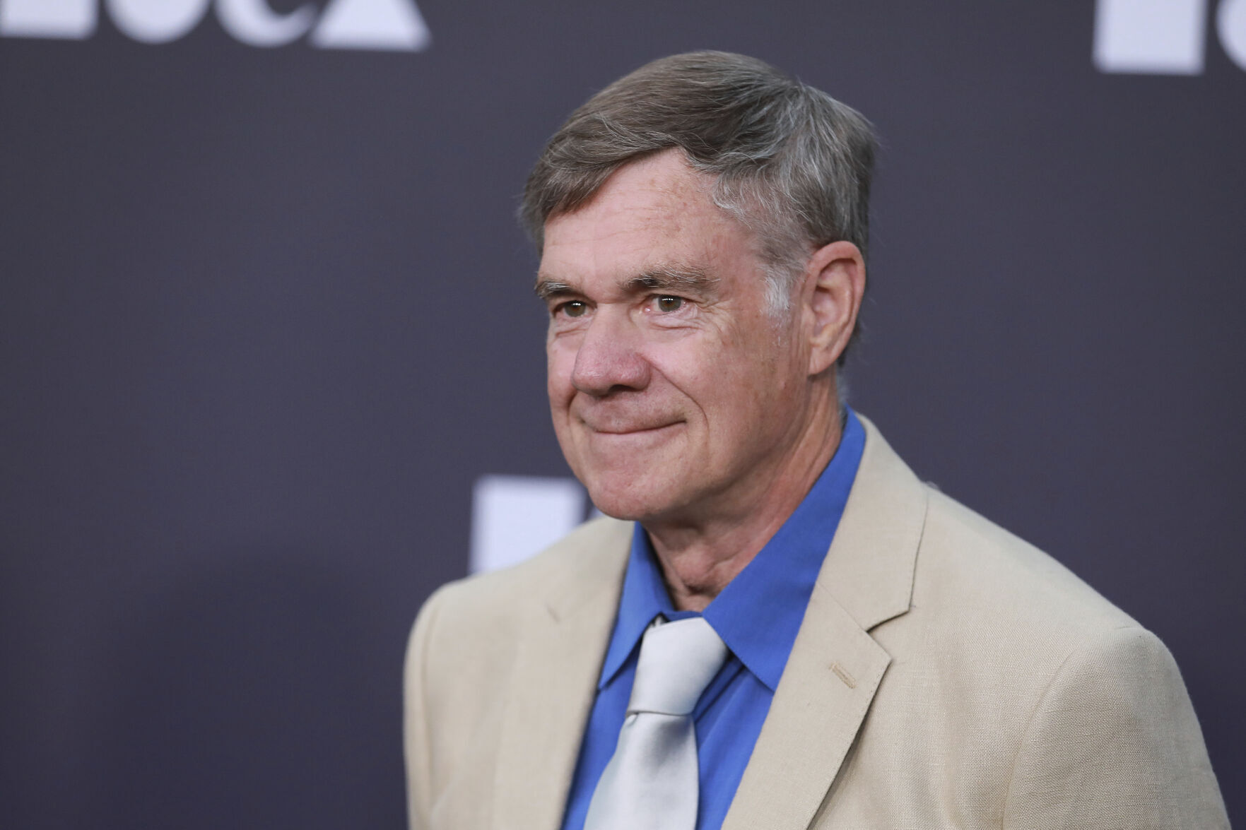 Gus Van Sant